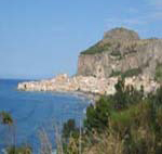 Read all: Tour of Palermo and Cefalu'